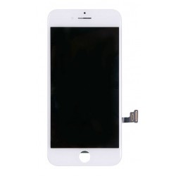 iPhone 7 LCD Screen Digitizer